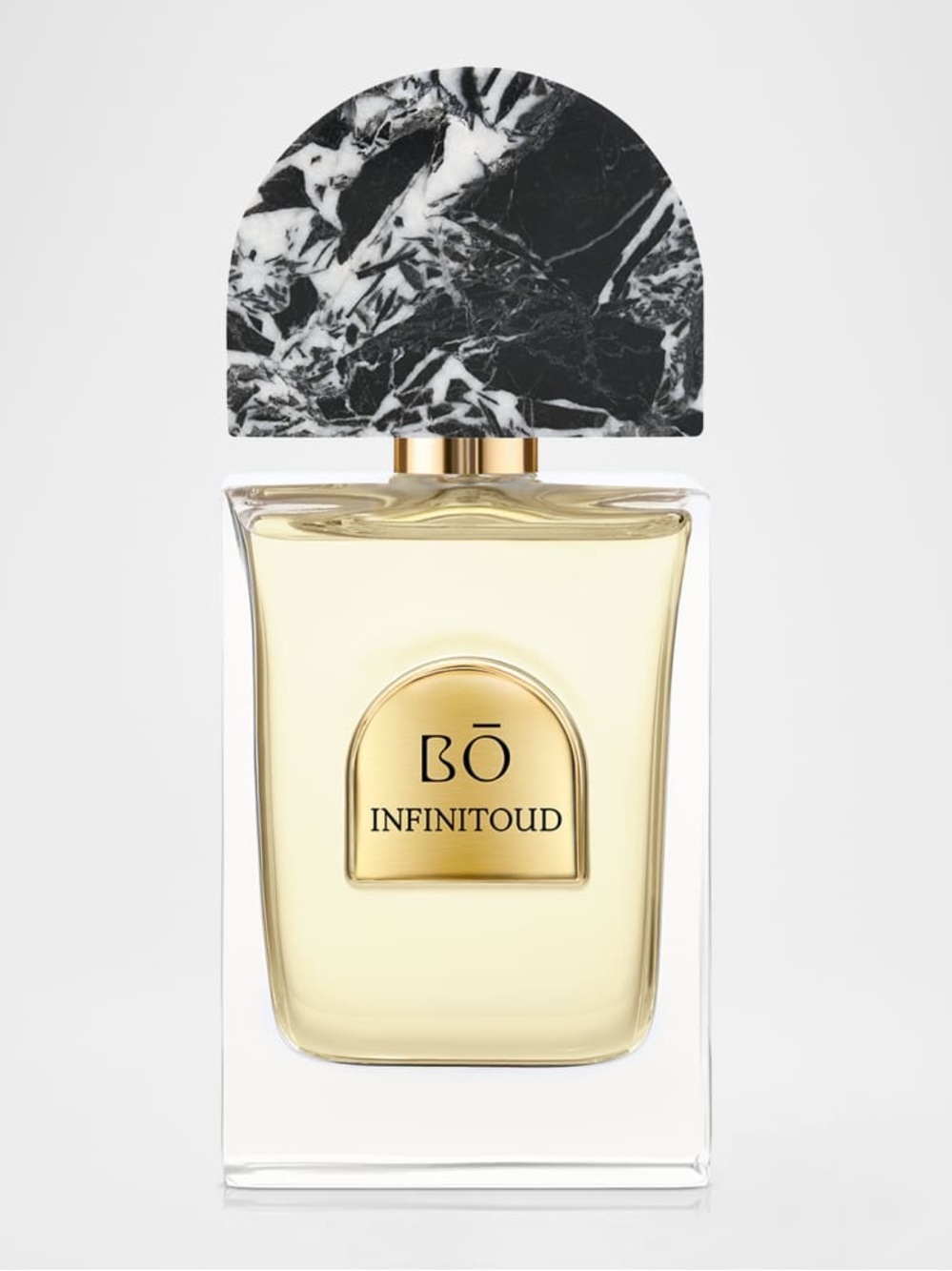House of Bō Infinitoud Parfum